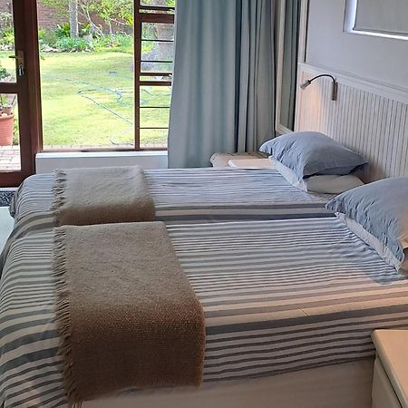 Plettenberg Bay 7 Bunker Avenue Zewnętrze zdjęcie