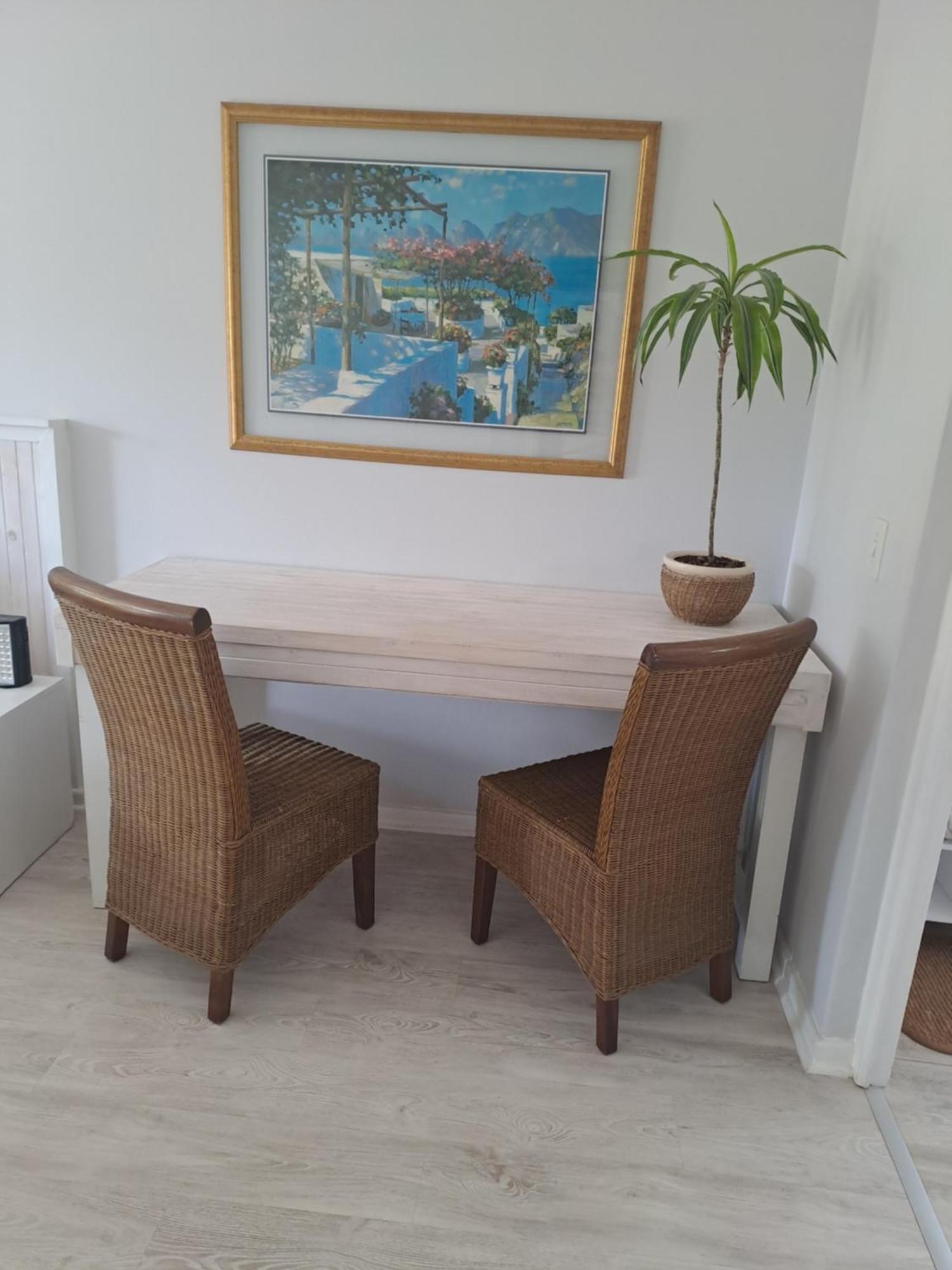 Plettenberg Bay 7 Bunker Avenue Zewnętrze zdjęcie