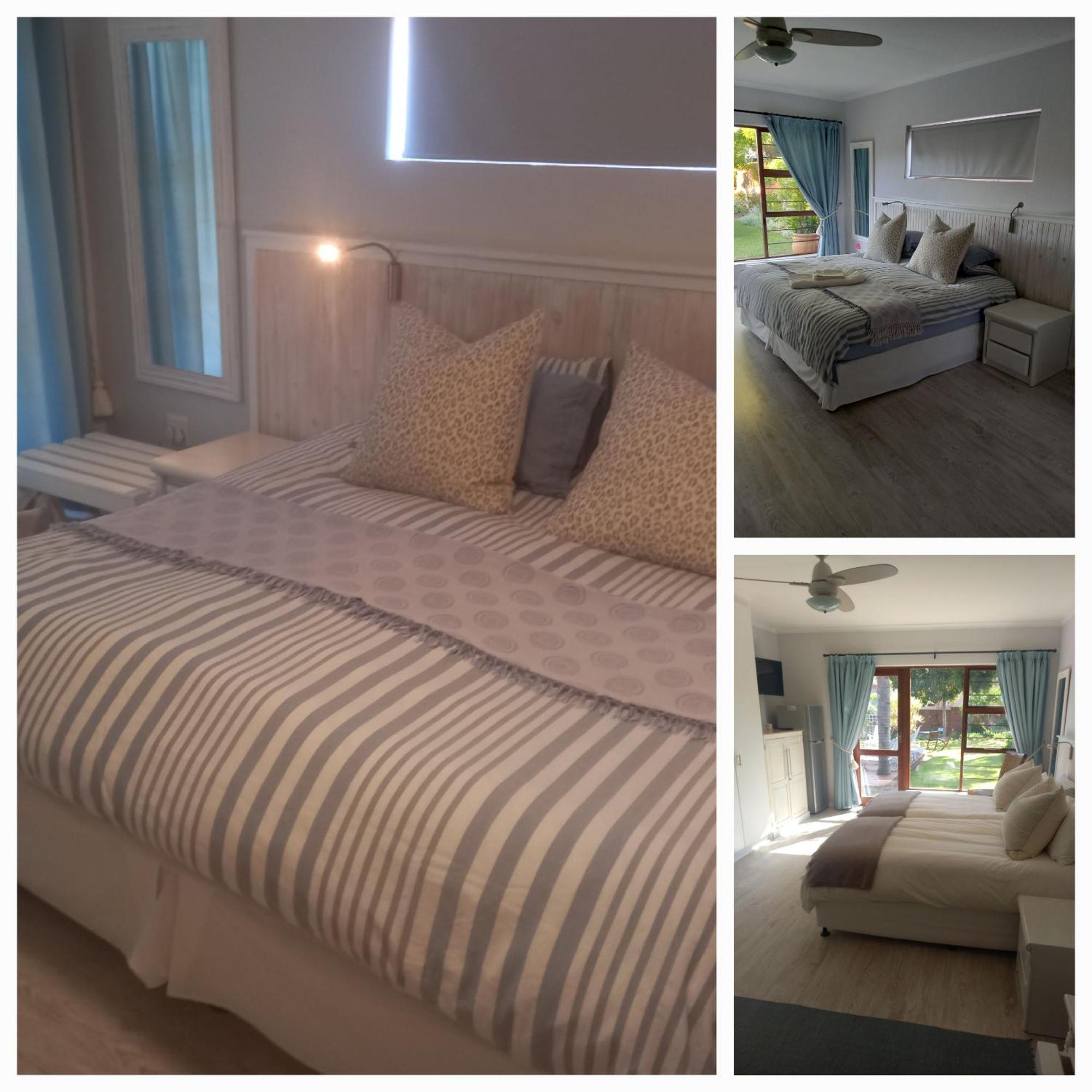 Plettenberg Bay 7 Bunker Avenue Pokój zdjęcie